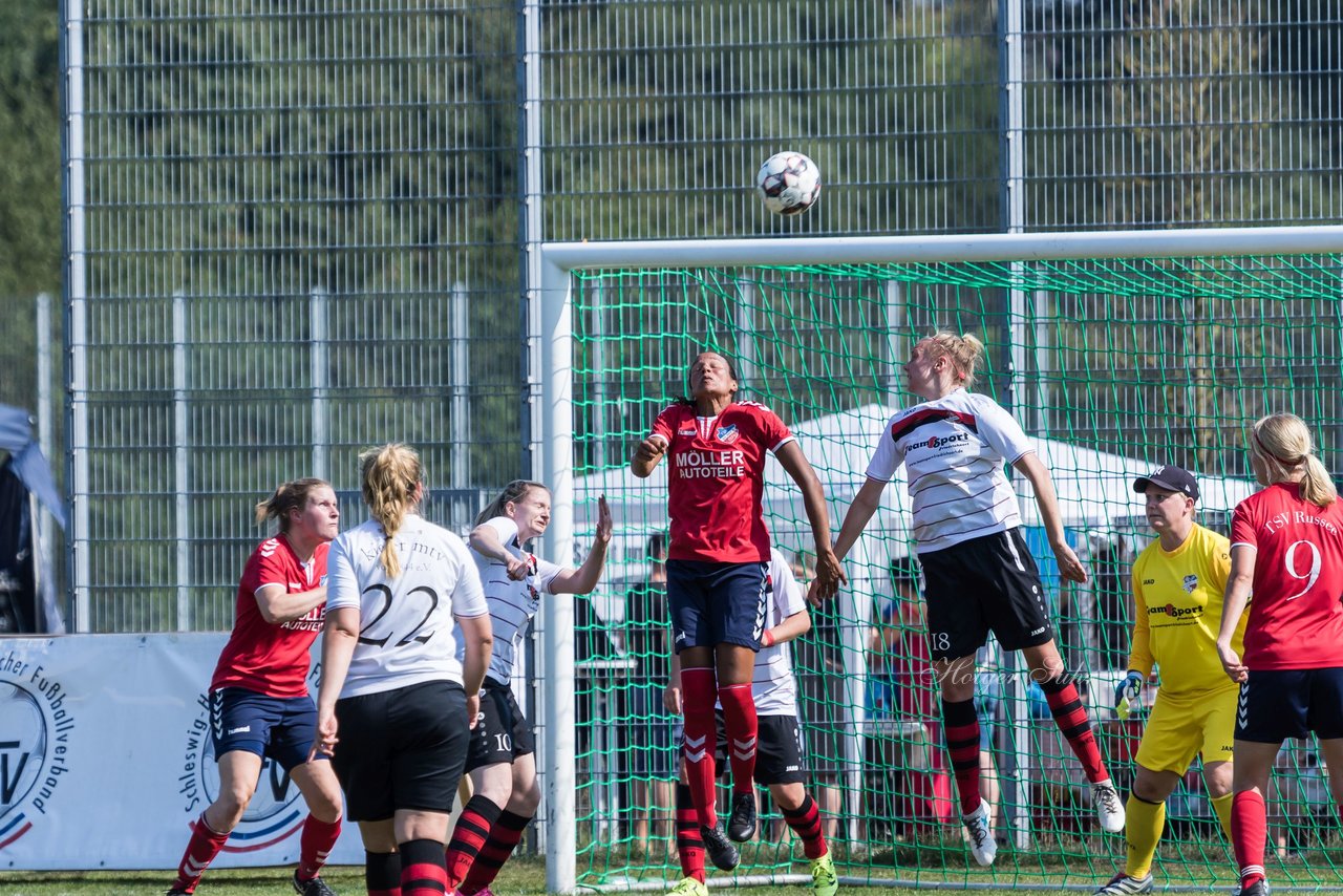 Bild 346 - Oberliga Saisonstart